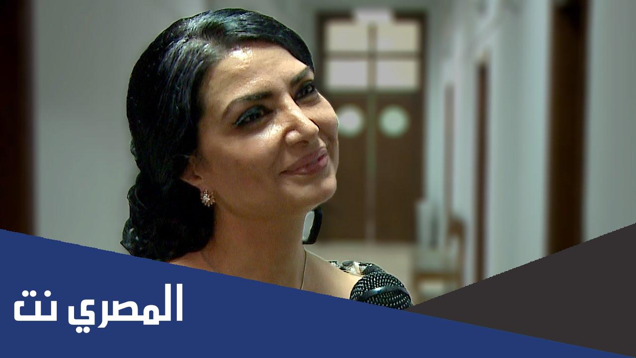 كم عمر مرح جبر