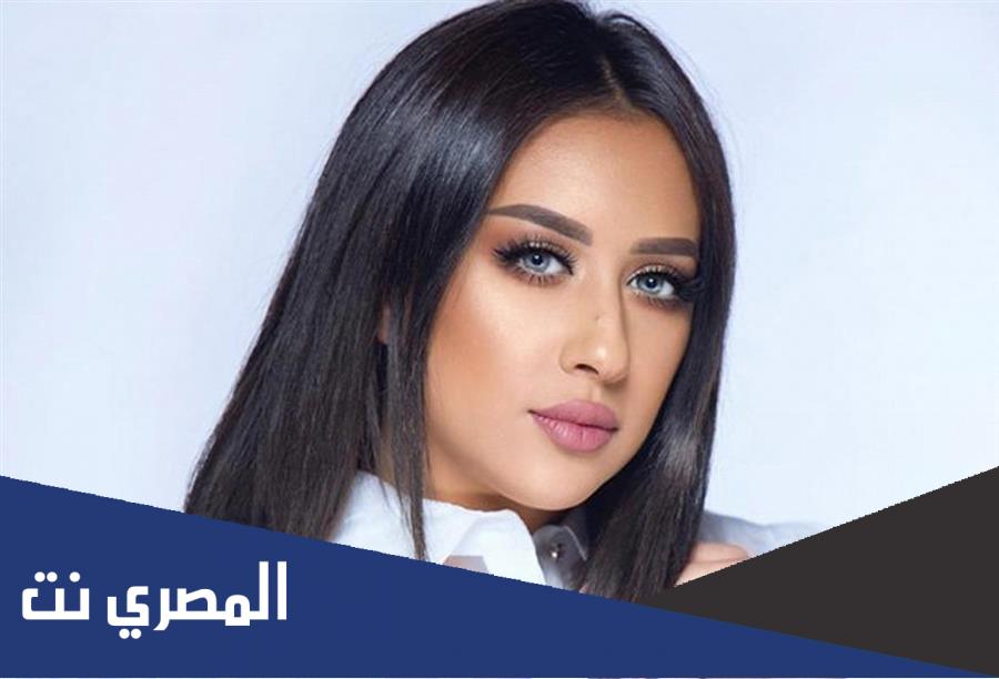 من هي فرح سعد فرحان هادي وكم عمرها