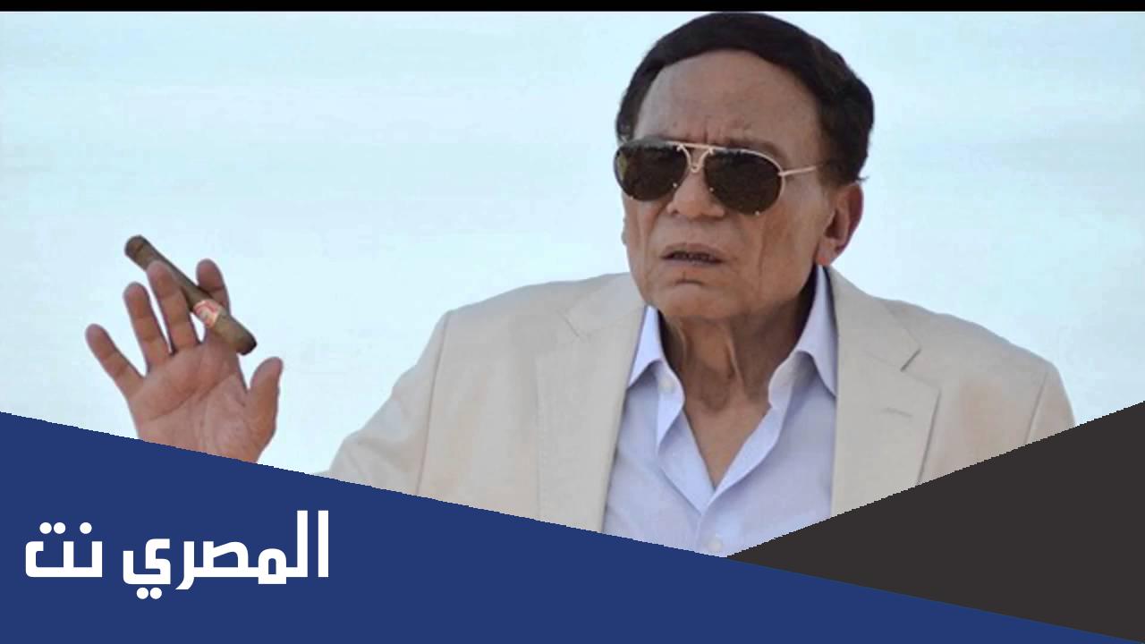 اسماء ابطال مسلسل مأمون وشركاه