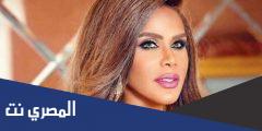 من هو زوج هند البحرينية الجديد