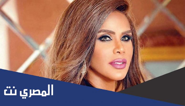 من هو زوج هند البحرينية الجديد