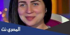 كم عدد ابناء مي عز الدين