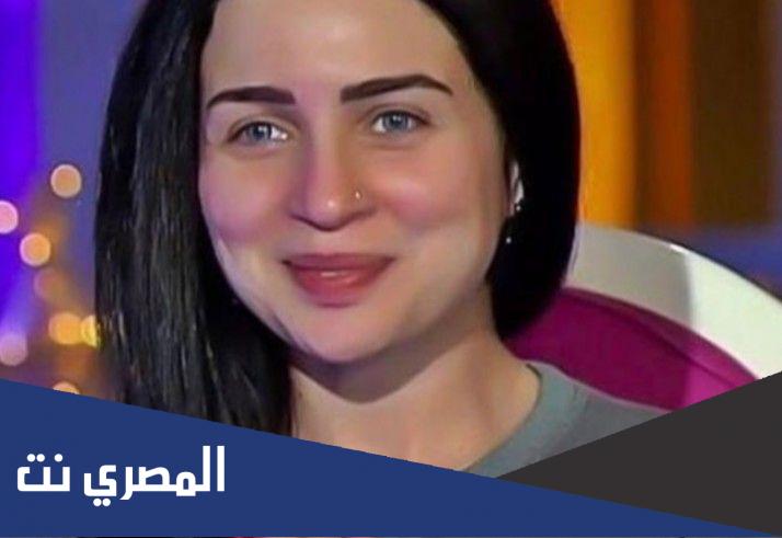 كم عدد ابناء مي عز الدين
