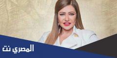 ماهي اصابة ليلى علوي