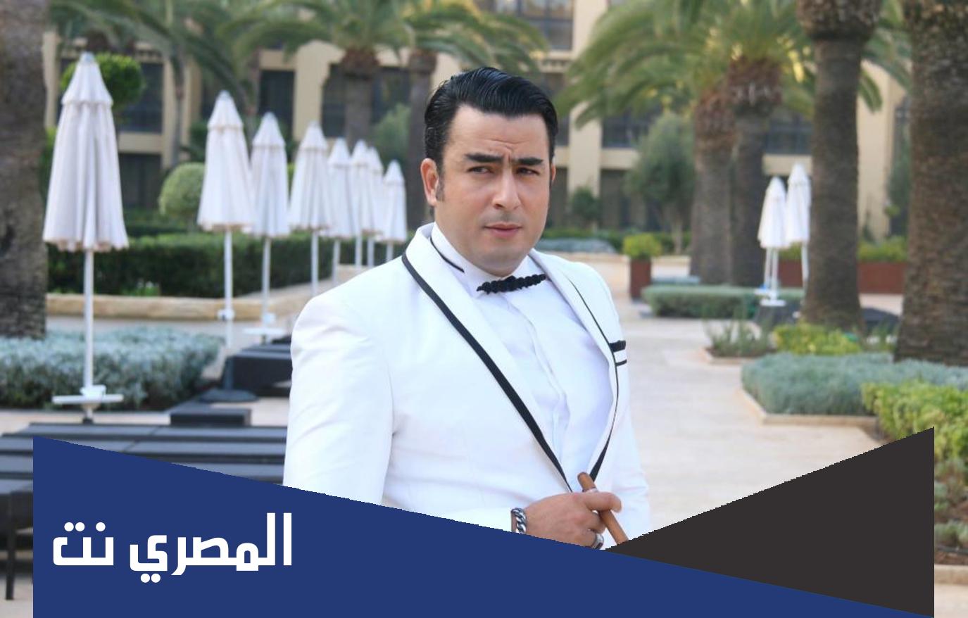 من هي زوجة ربيع القاطي
