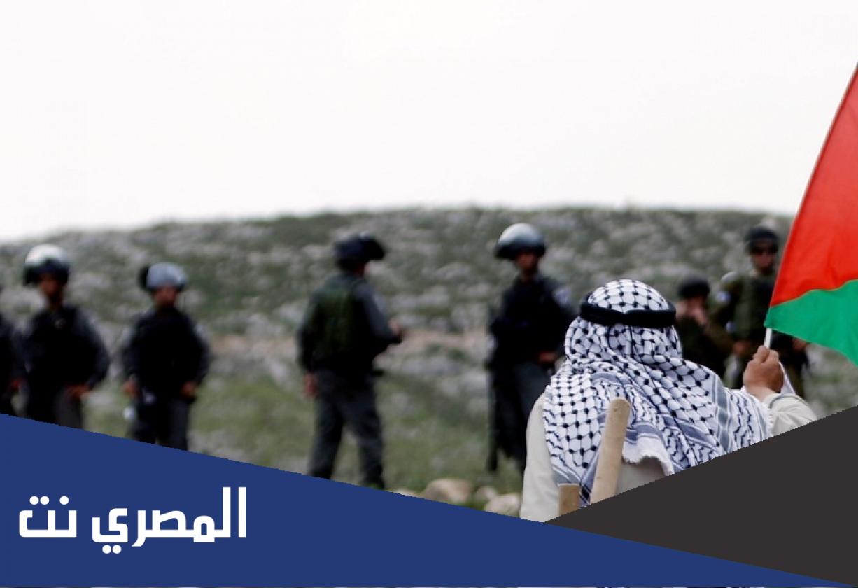 معلومات عن الشاعر لطفي الياسيني