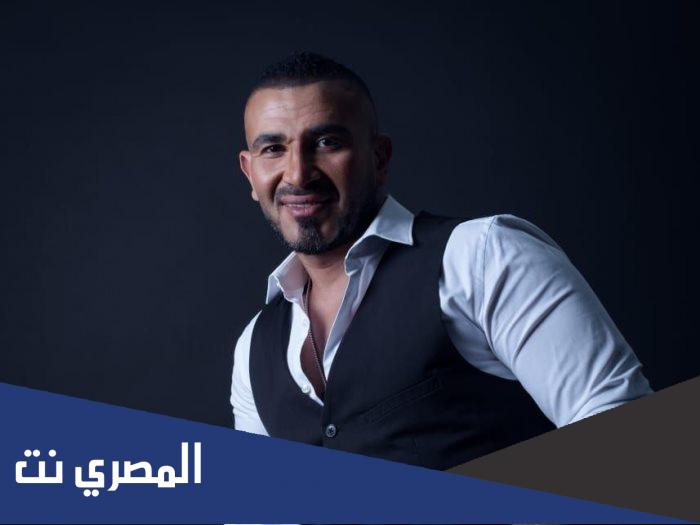 كلمات اغنية عليكي عيون لا تنافق ولا تخون