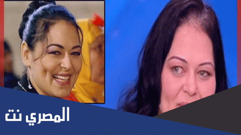 قصة نيفين مندور والمخدرات