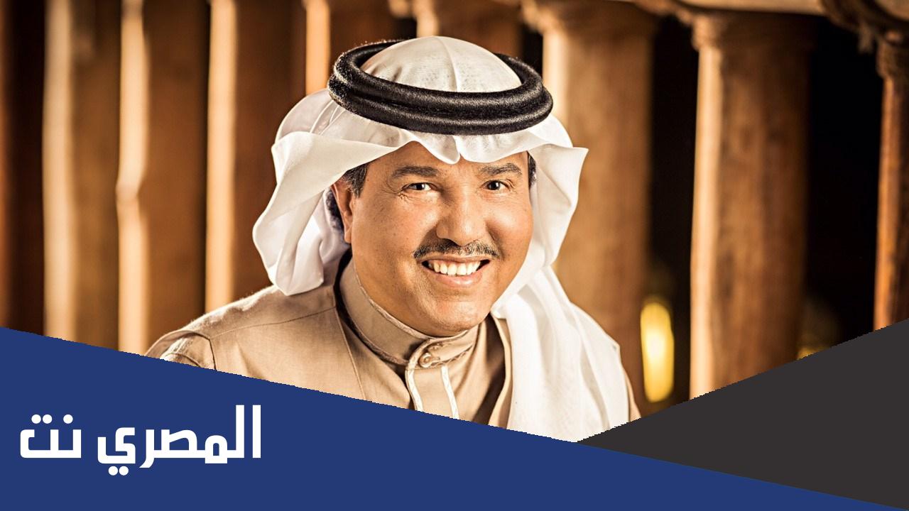 كلمات اغنية اشوفك كل يوم واروح محمد عبده