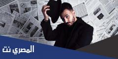 كلمات اغنية اخطاء وسام قطب كاملة