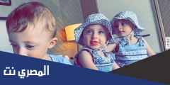 كم عدد اطفال الدكتوره خلود