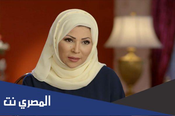 من هو زوج الصحفية خديجة بن قنة