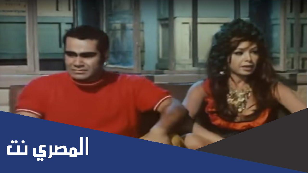 قصة فيلم ابناء وقتلة كامل