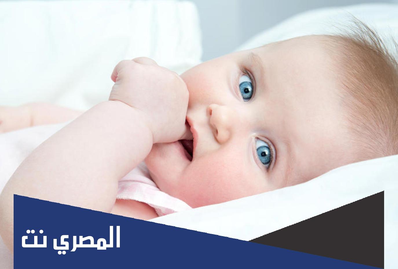 اسماء اولاد بحرف الألف ومعانيها 2022