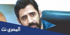 كم عمر محمد حداقي