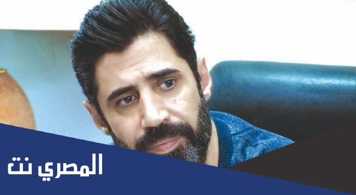 كم عمر محمد حداقي