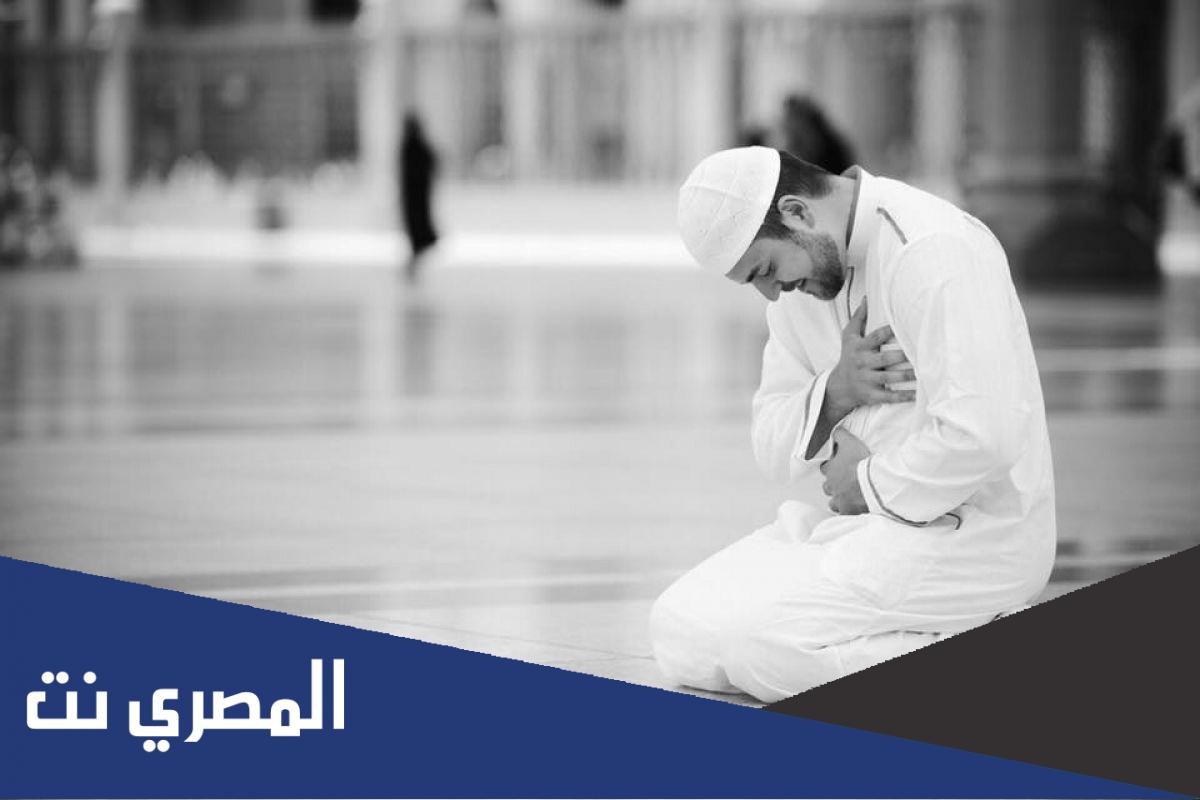 من امثلة اعمال الجوارح .. ما المقصود بأعمال الجوارح ؟