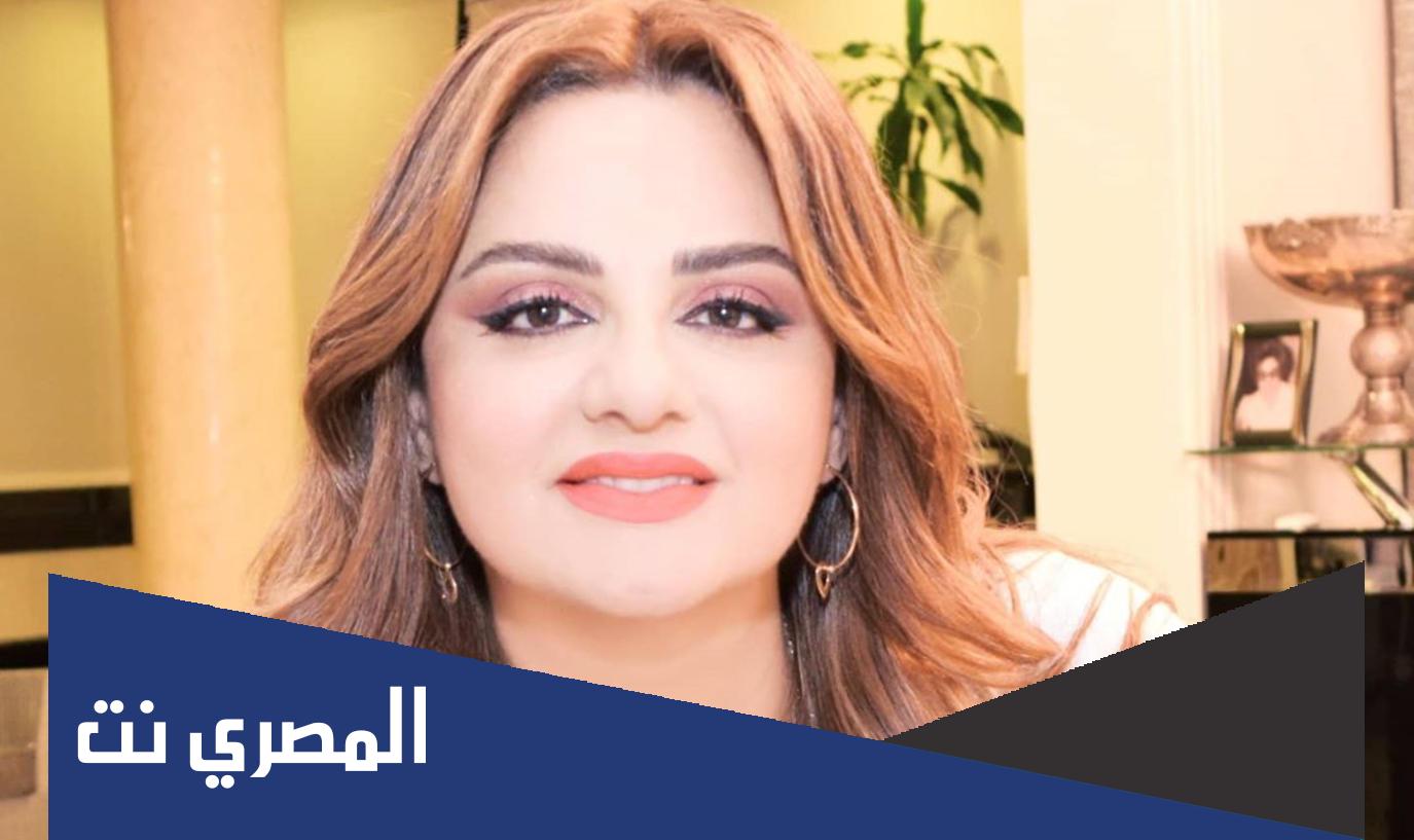 ماهي ديانة باسكال مشعلاني