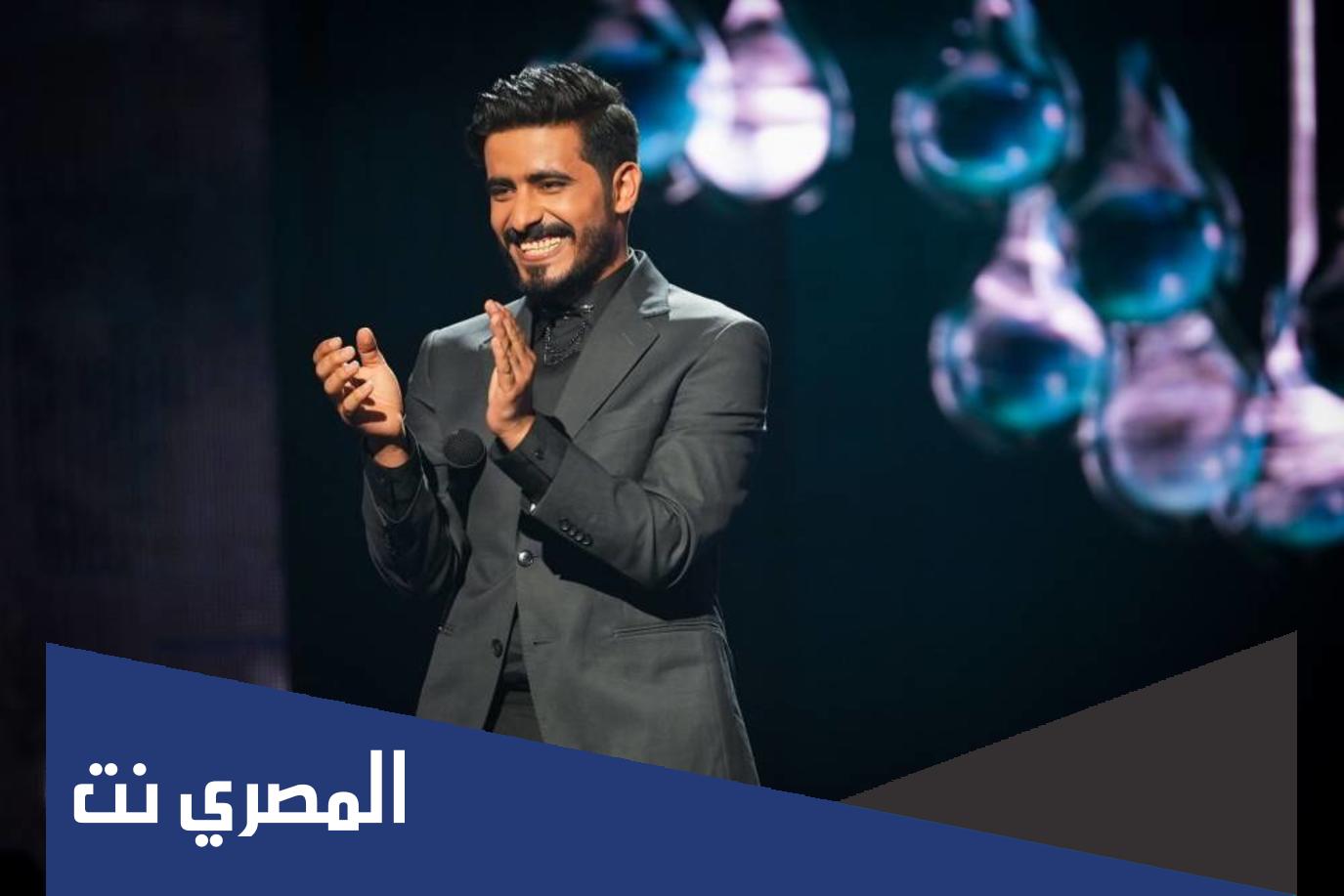 ماهي جنسية سالم الحمد