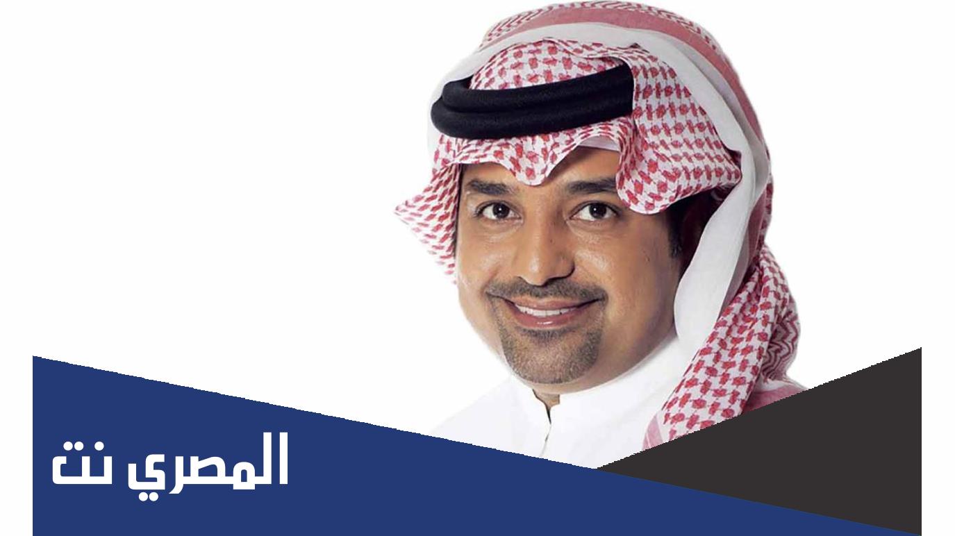 كلمات اغنية مليون مره راشد الماجد