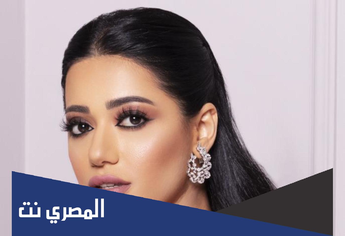 كلمات اغنية اريد الله يسامحني رحمه رياض