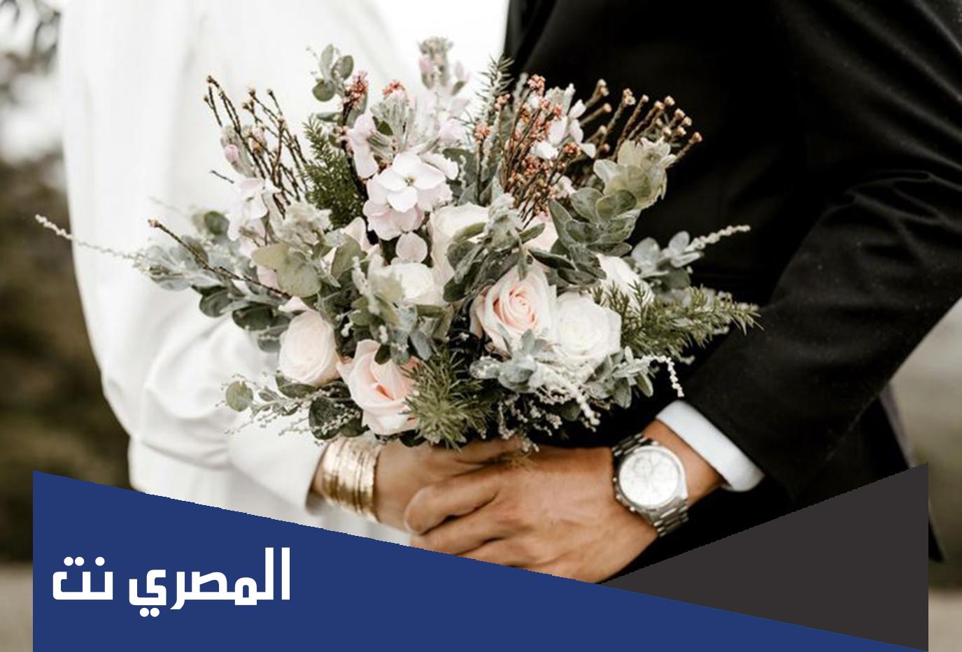 ارقام خطابات بالرياض لوجه الله