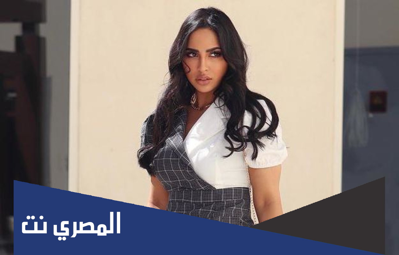 من هو زوج كفاح رجيب