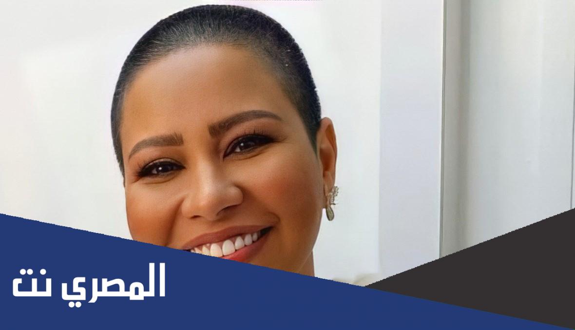 كلمات اغنية شيرين خاصمت النوم