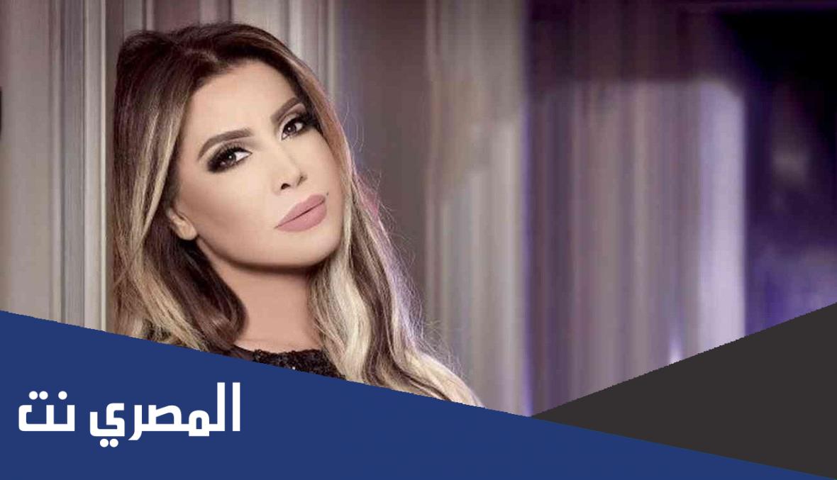 كم عمر نوال الزغبي 2022