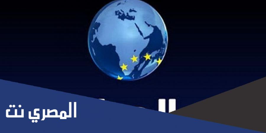 تردد قناة الحوار الجديد 2022 Alhiwar TV على نايل سات وعرب سات