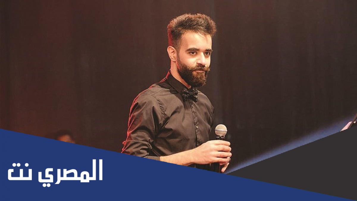 كلمات اغنية خايف تروح وغيري يخونك