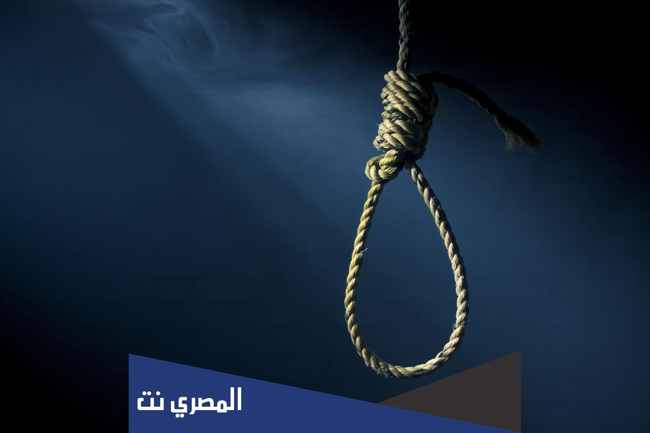 قصة اعدام الشاعر سعد السبيعي بالتفصيل