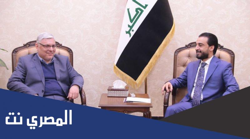 من هو جعفر محمد باقر ويكيبيديا