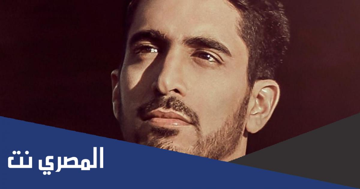 معلومات عن زوجة حمود الخضر