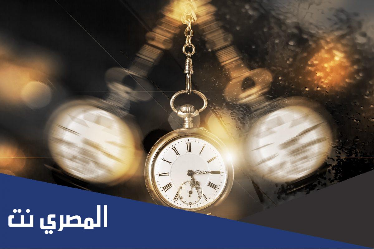القرن كم سنه