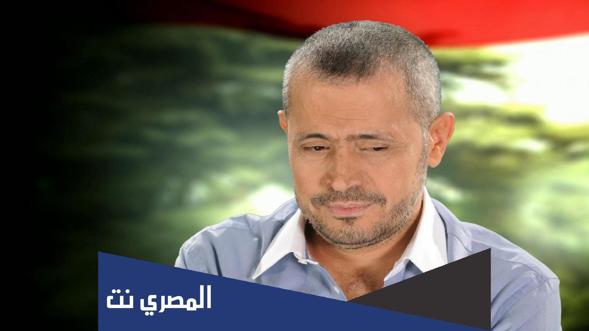 كلمات اغنية ياللي تعبنا سنين في هواه مكتوبة