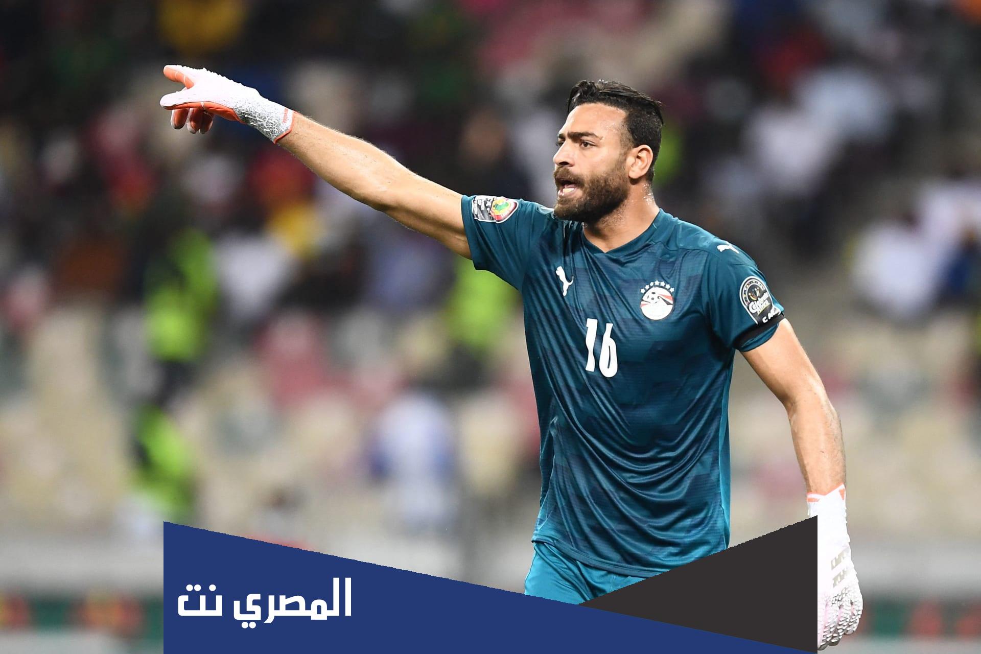 كم قيمة عقد ابوجبل مع النصر السعودي
