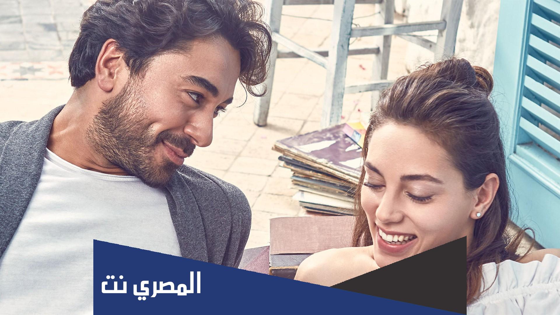 من هم ابطال مسلسل نبضات قلب