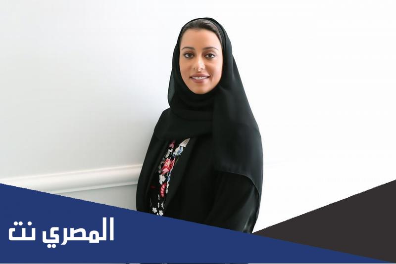 وفاة نوره بنت فيصل بن عبدالعزيز ال سعود