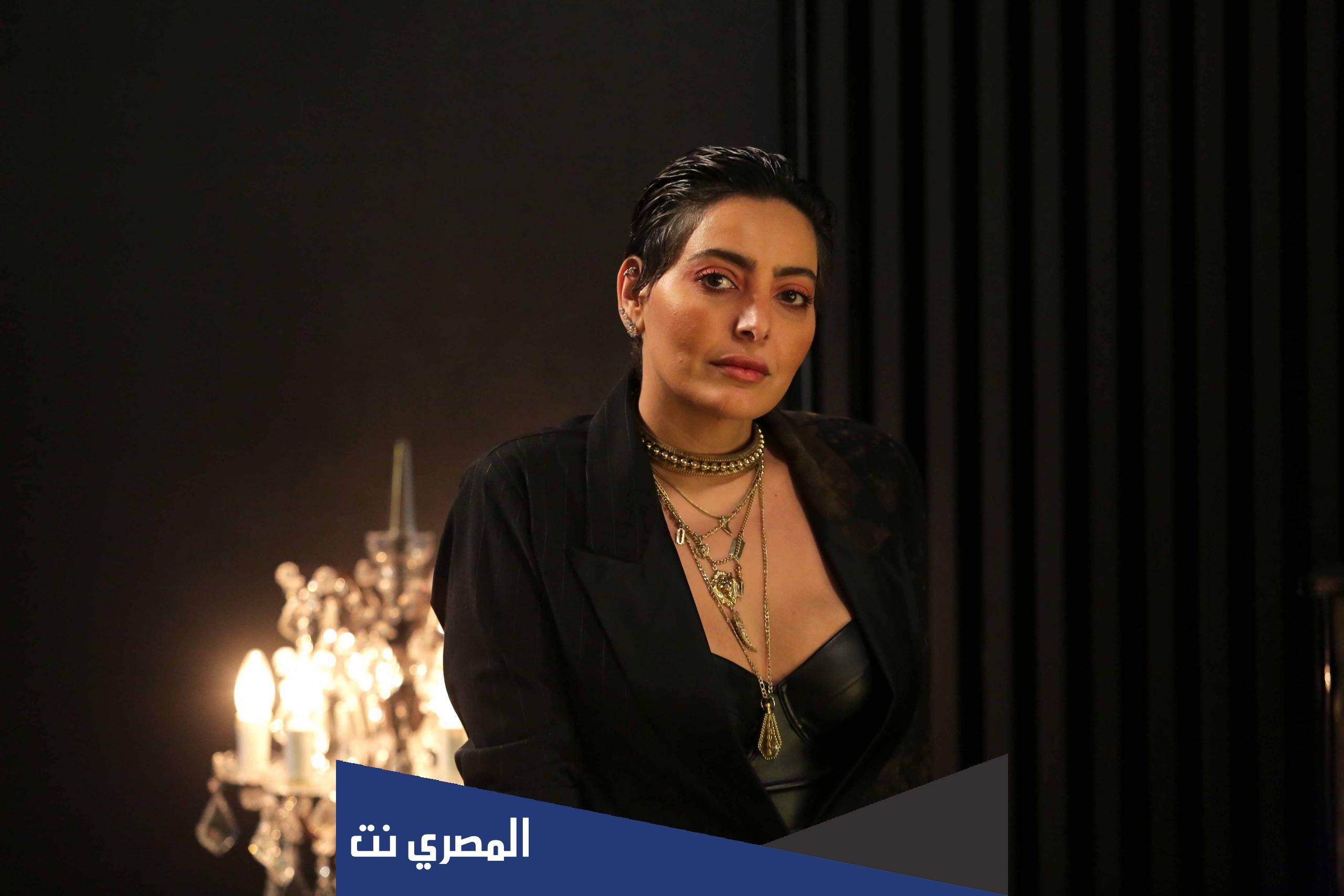 كم عدد حلقات مسلسل امنيزيا