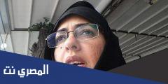سناب سلوى المطيري الرسمي