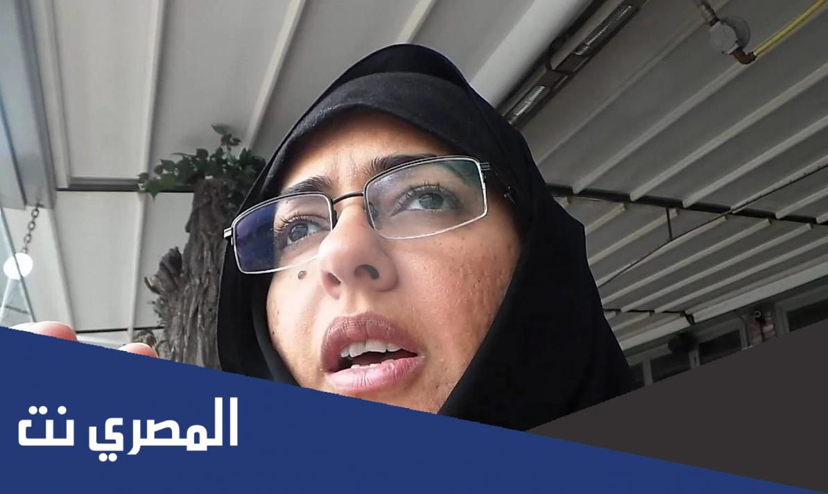 سناب سلوى المطيري الرسمي