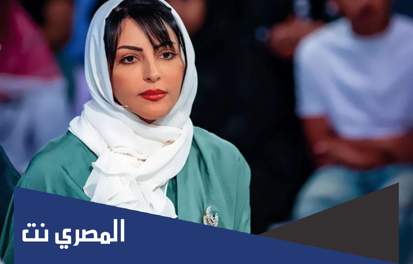 قصة اريج العبدالله وملاك الحسيني بالتفصيل