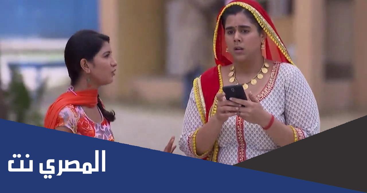 اسماء مسلسلات هندية على لودى نت