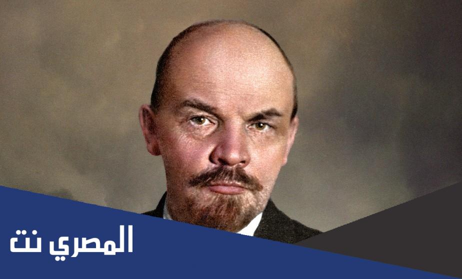 من هو مؤسس الاتحاد السوفيتي ويكيبيديا
