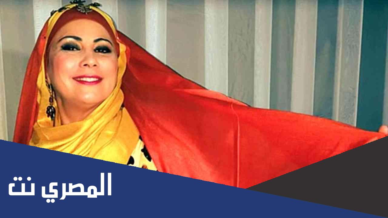 من هو علاوة زوج الشابة يمينة