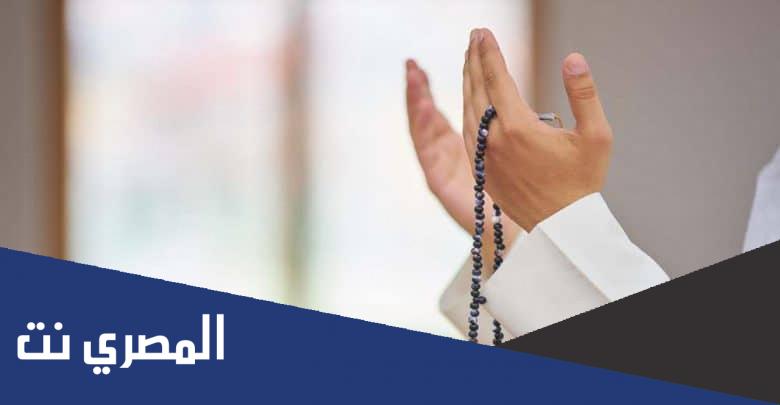 من هو الصحابي المستجاب الدعاء إسلام ويب