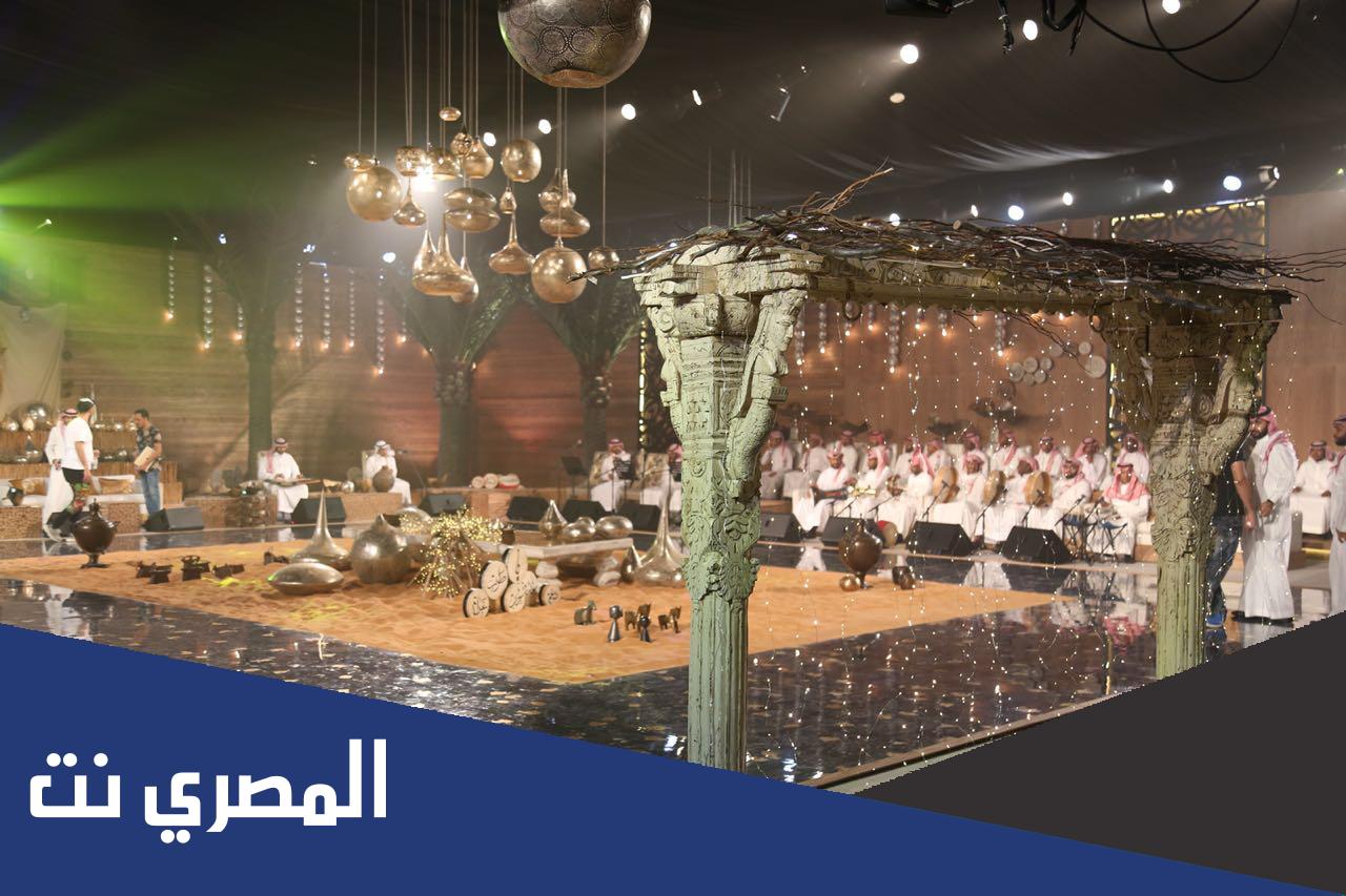 ياترف ما الله من الدنيا كلمات