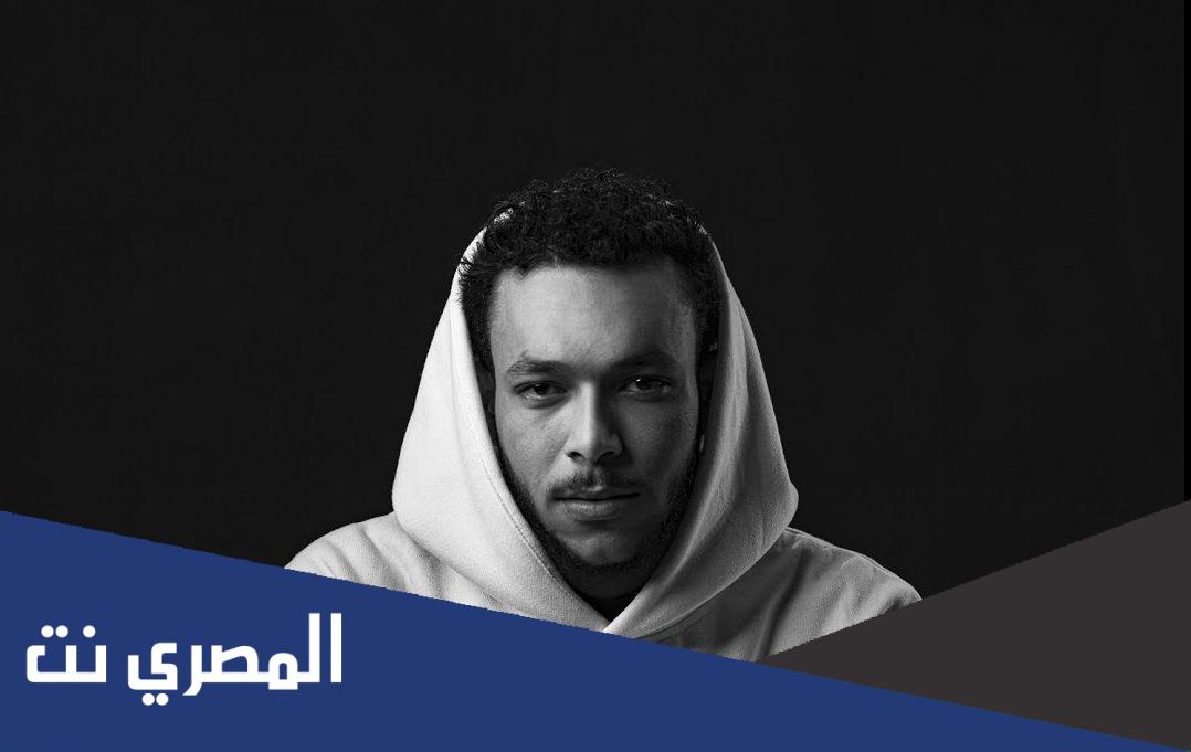 علي بابا في المملكة يخش يعمل كلمات