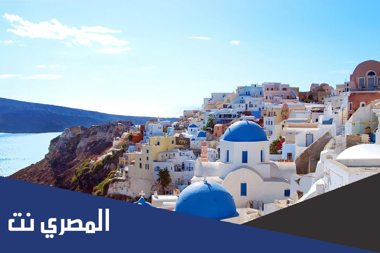 هل اصل المعرفة عند اليونان العقل ام الحواس